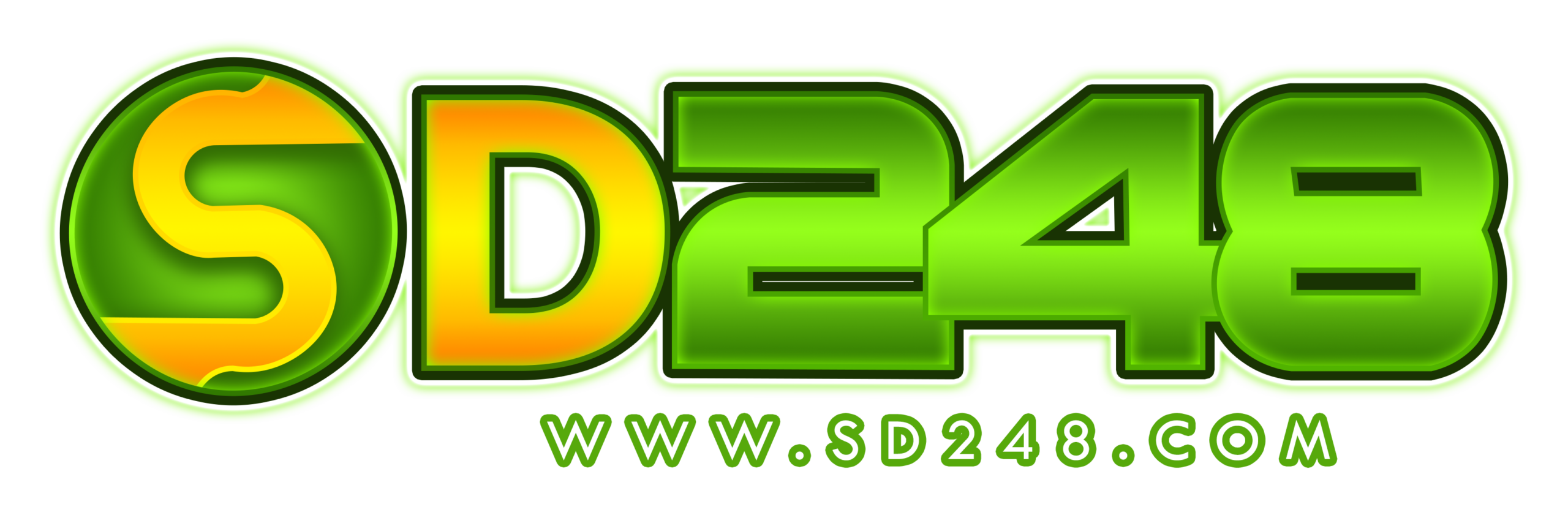 sd248