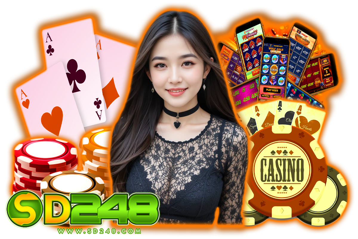 ยูฟ่า 248